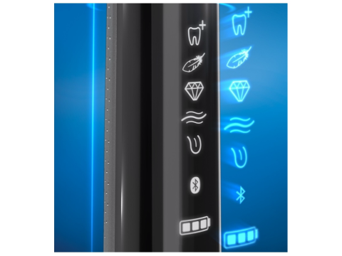 Braun Oral-B Genius 10000 Black.Picture3